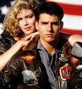 topgun