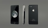 iPhone8-Concept