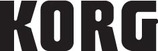 korg-logo