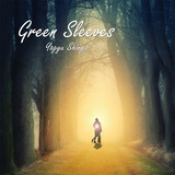 greensleeves01