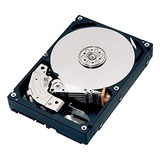 hdd