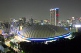 tokyo_dome