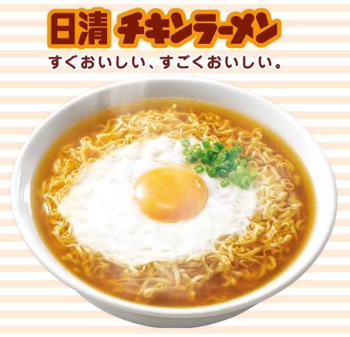 すぐおいしい すごくおいしい Groovy Days すぐおいしい すごくおいしい Groovy Days