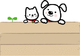 cat&dog2