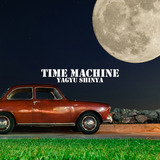 timemachine02