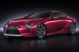 lc500