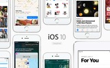 ios10