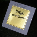 ntel_pentium