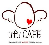 ufucafe01