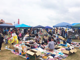 bazar02