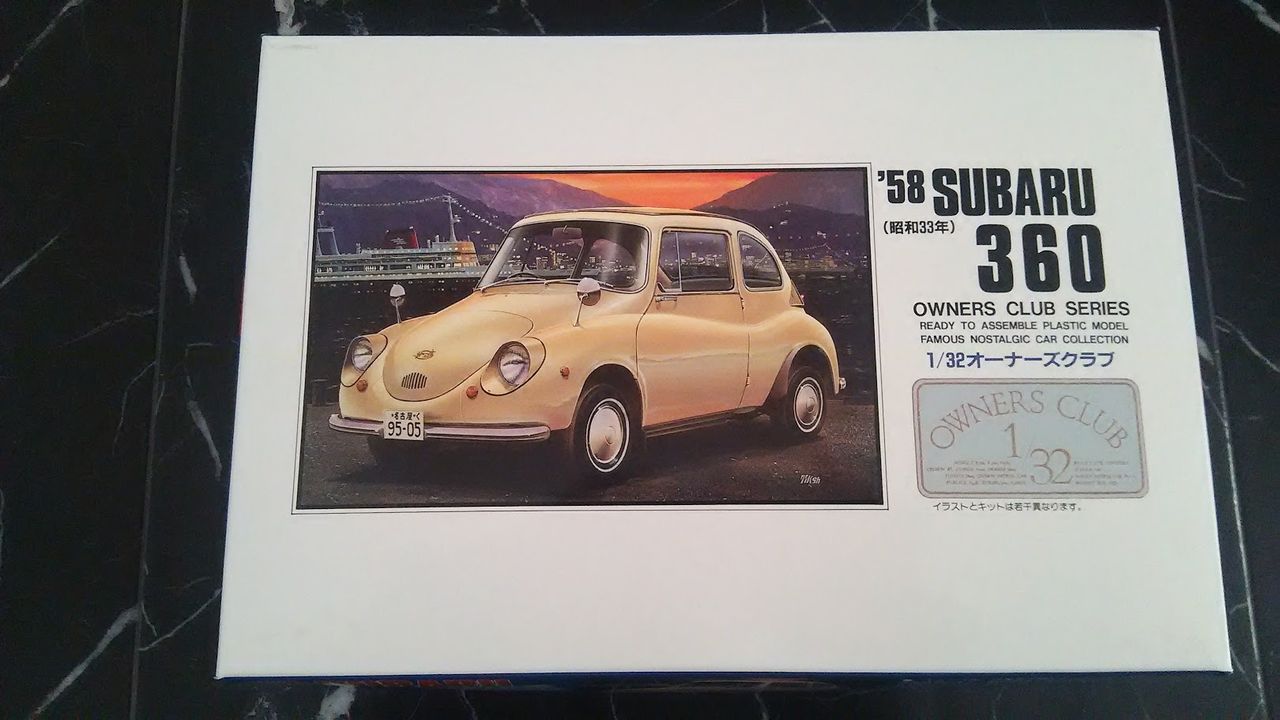 だからチューン チューンナップ Groovy Days