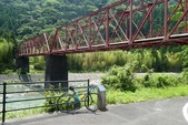 blog2008011
