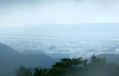 blog2109041