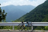 blog2008081