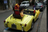 blog200810