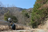 blog23031100