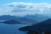 blog21091903