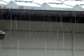 blog2007251