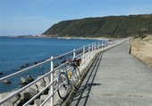 blog23030413