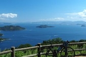 blog21091906