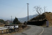 blog23031119