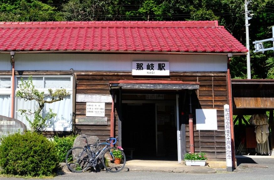 行き先板☆看板☆鳥取、智頭、津山 行き先板☆看板☆鳥取、智頭、津山