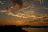 blog200730
