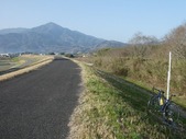 blog23031102