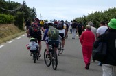 blog200917