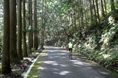 blog2008091