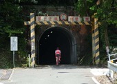 blog2008021