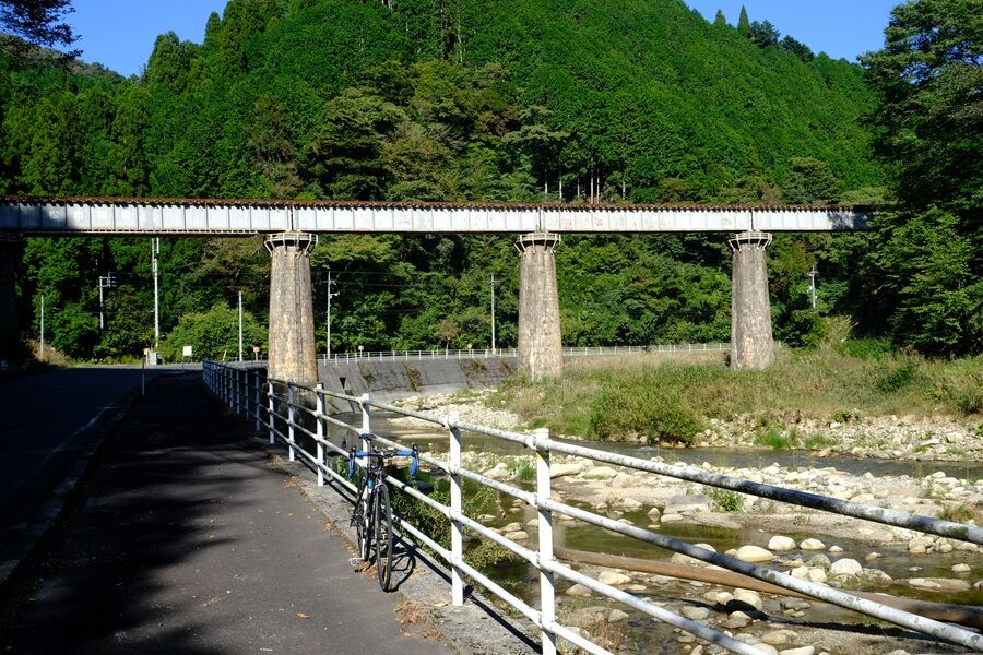 行き先板☆看板☆鳥取、智頭、津山 行き先板☆看板☆鳥取、智頭、津山