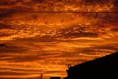 blog2007254