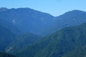 blog2108281