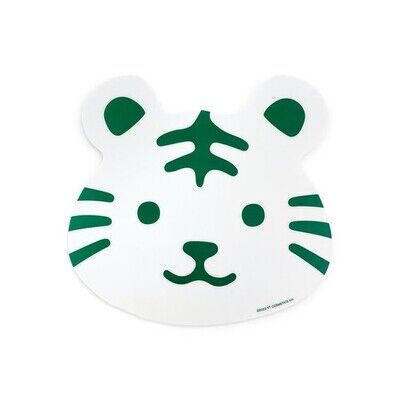 ＜VT Cosmetics文具　マウスパッド＞