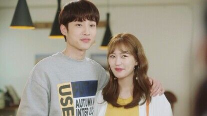 (C) JTBC Content Hub Co., Ltd. all rights reserved.