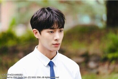 Licensed by KBS Media Ltd. (C) 2021 KBS. All rights reserved