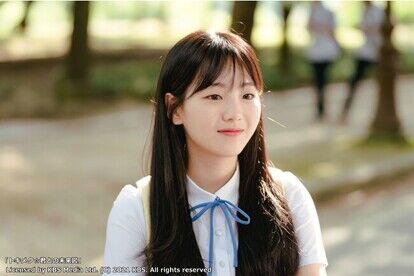 Licensed by KBS Media Ltd. (C) 2021 KBS. All rights reserved