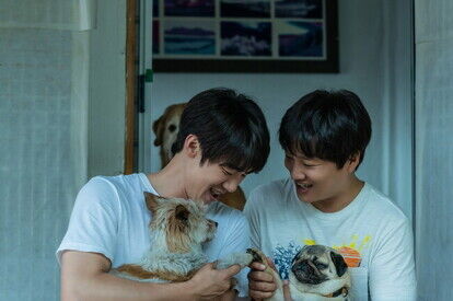 (C) 2023. Yworks Entertainment Co.,Ltd. All rights reserved.