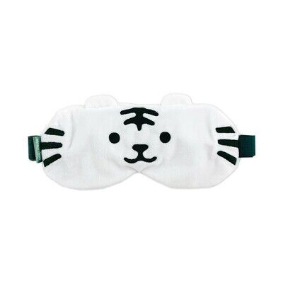 ＜VT Cosmetics文具　安眠マスク＞