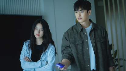 (C) STUDIO DRAGON CORPORATION