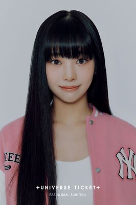 【写真・画像】「LE SSERAFIM先輩のようにアイドルになりたい」ユリ、ペ・ハラム、チョン・ジニョン、オ・ユナ【ユニチケ最終候補者16名 独占インタビュー Vol.2】 2枚目