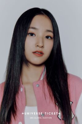 【写真・画像】「LE SSERAFIM先輩のようにアイドルになりたい」ユリ、ペ・ハラム、チョン・ジニョン、オ・ユナ【ユニチケ最終候補者16名 独占インタビュー Vol.2】 4枚目