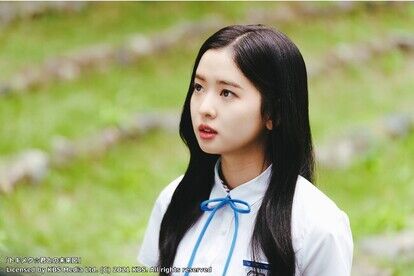 Licensed by KBS Media Ltd. (C) 2021 KBS. All rights reserved