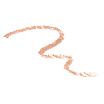 03ブロンズベージュ：ツヤ＆立体感をプラスするヘルシーブロンズ