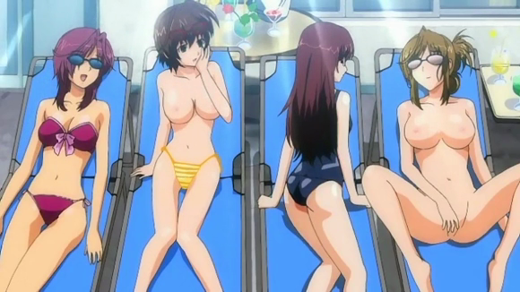 家庭教師のおねえさん 2 The Animation Hの偏差値あげちゃいます Instruct 2 どんなことでも教えてあげる アダルティ 家庭教師のおねえさん 2 The Animation Hの偏差値あげちゃいます Instruct 2 どんなことでも教えてあげる アダルティ