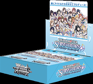 ヴァイスシュヴァルツ サイン入りカードの封入率ってどれくらい しゃにます シャニマスまとめ