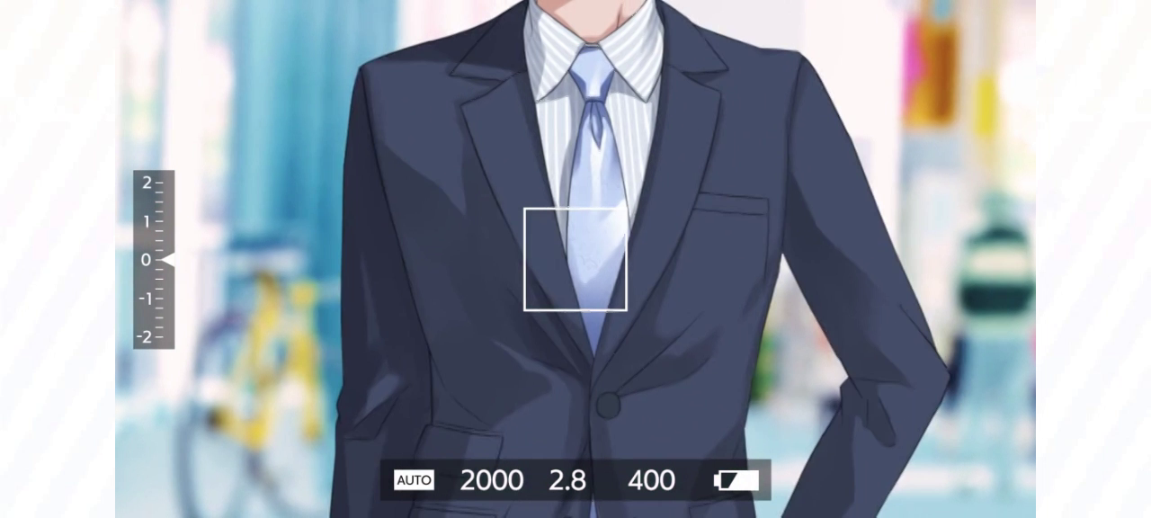 シャニマス シャニp倒れたらあの事務所ヤバいのでは しゃにます シャニマスまとめ