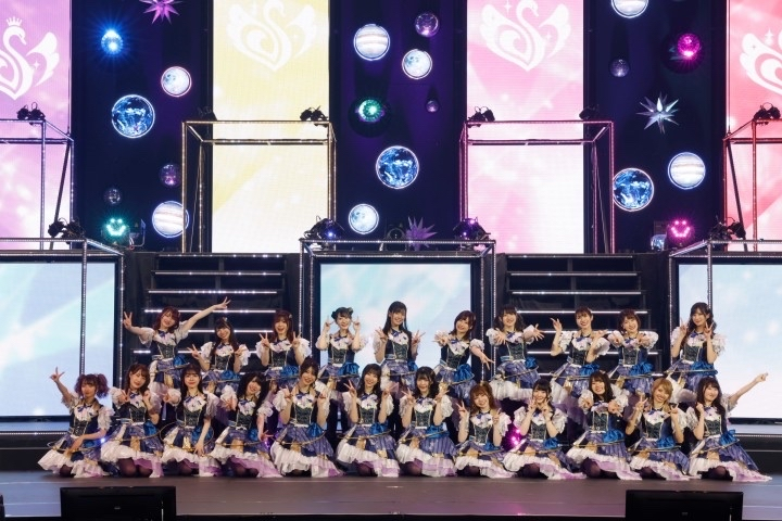 シャニ3rdライブ 名古屋公演一日目お疲れさまでした しゃにます シャニマスまとめ シャニ3rdライブ 名古屋公演一日目お疲れさまでした しゃにます シャニマスまとめ