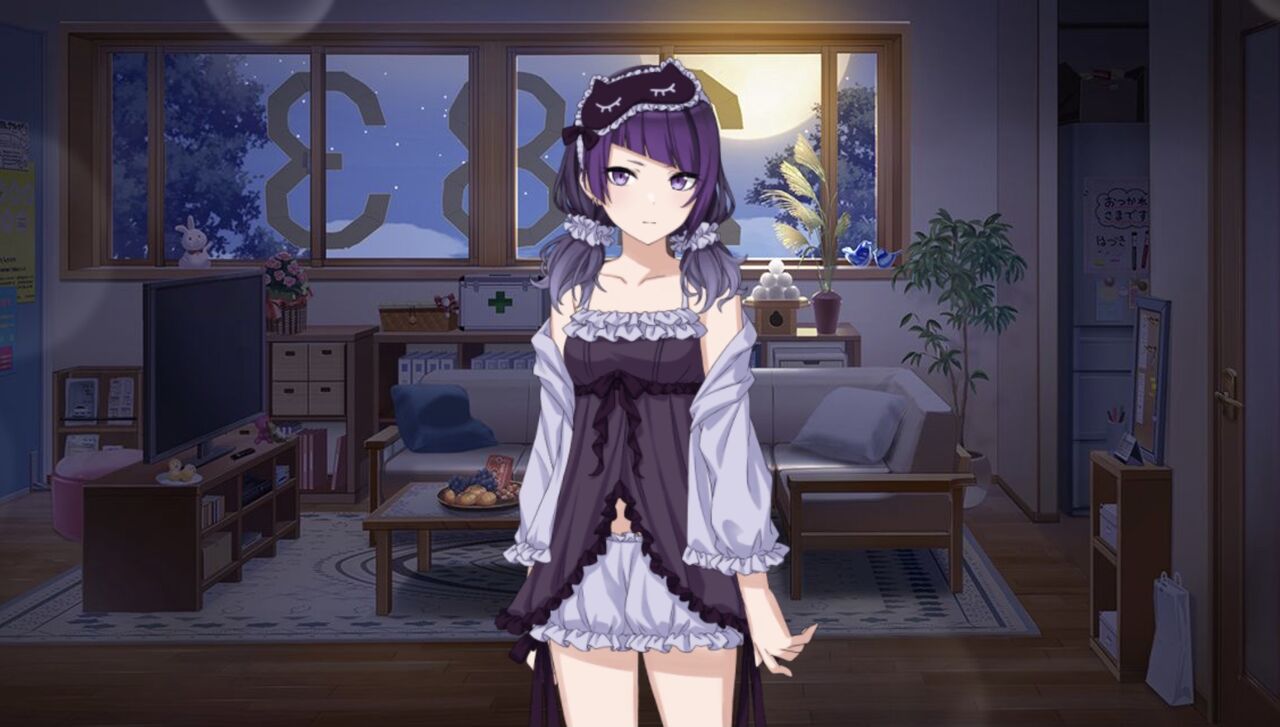 定期 摩美々はどうしてこんなに可愛いのか しゃにます シャニマスまとめ 定期 摩美々はどうしてこんなに可愛いのか しゃにます シャニマスまとめ